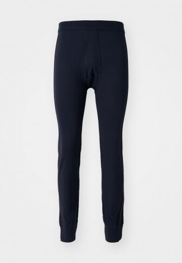 Подштанники