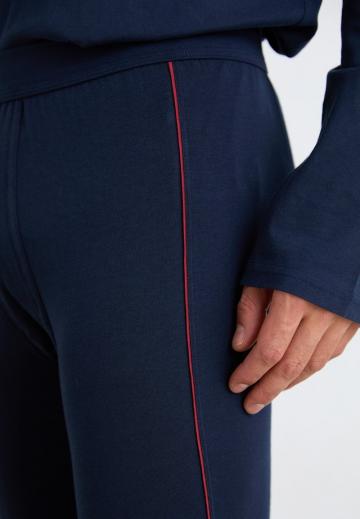 Подштанники