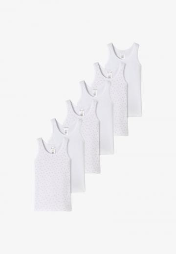 Детское нижнее белье