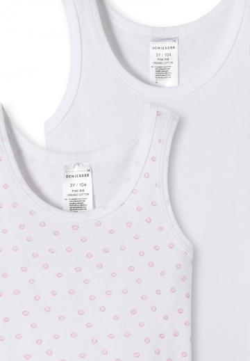 Детское нижнее белье