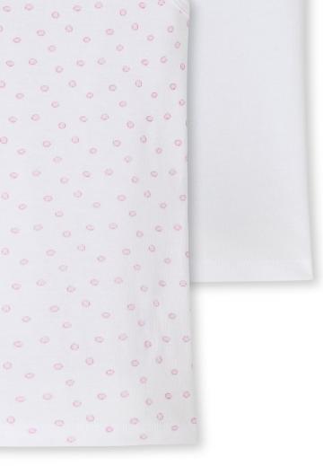 Детское нижнее белье