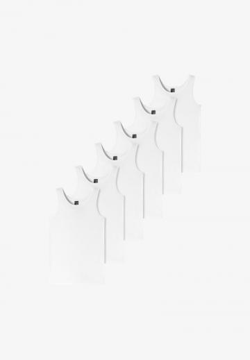 Детское нижнее белье