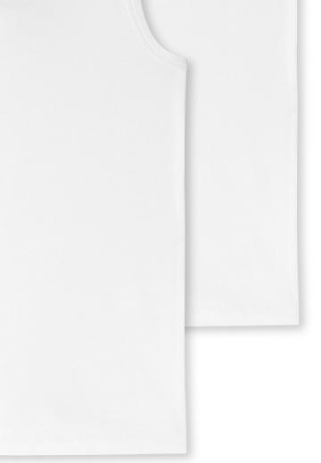 Детское нижнее белье