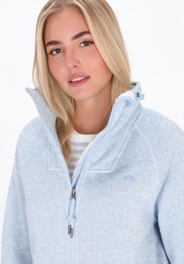 Шерстяное пальто