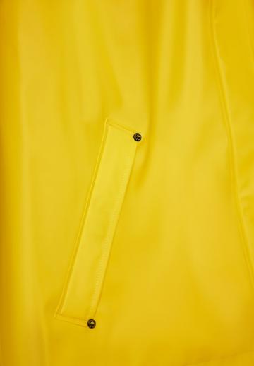 Куртка дождевик