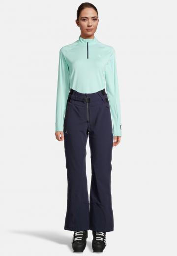 Зимние брюки