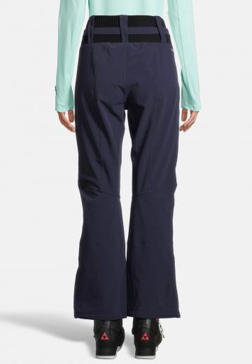 Зимние брюки