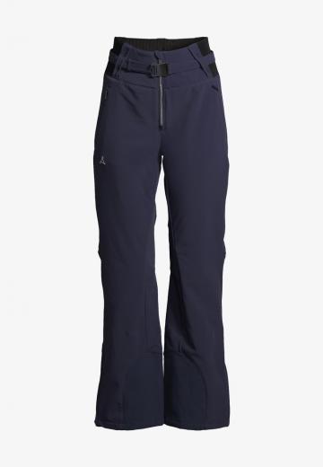 Зимние брюки