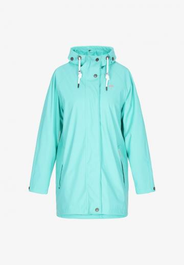 Куртка дождевик