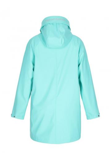 Куртка дождевик