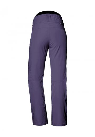 Зимние брюки