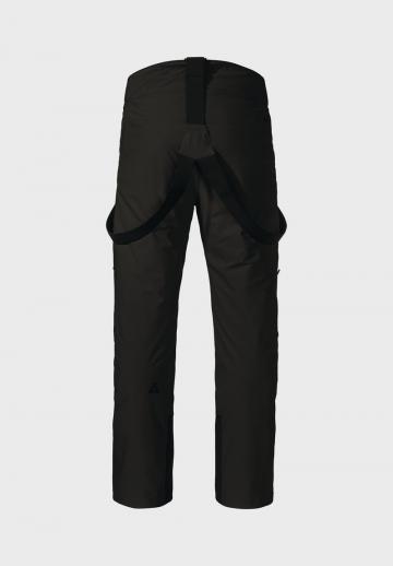 Сноубордические штаны