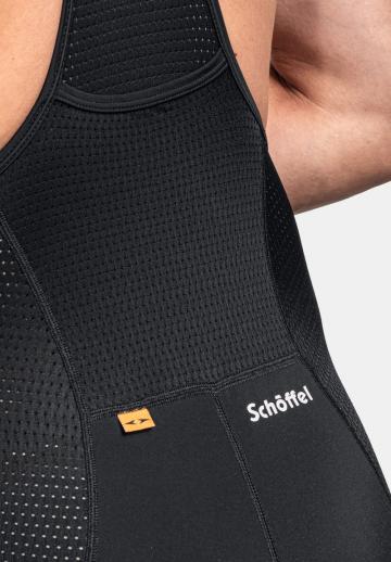 Трусы шортики