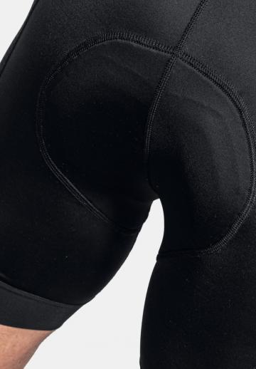 Трусы шортики