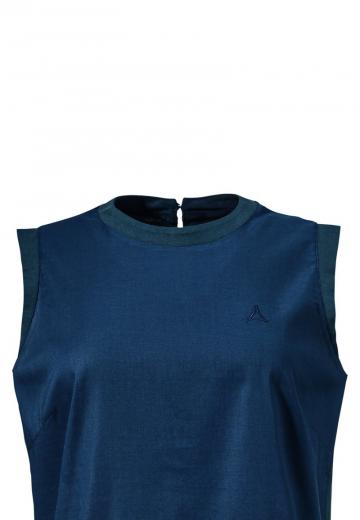 Майка-борцовка