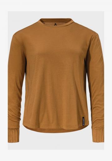 Спортивная майка