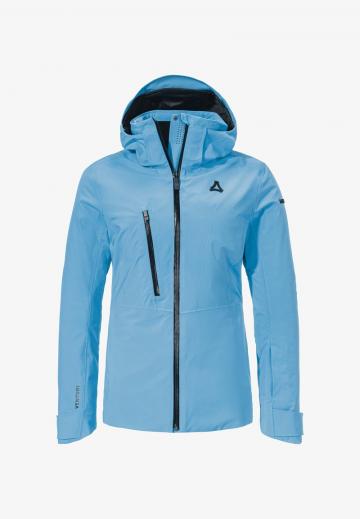 Спортивная куртка