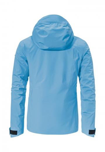 Спортивная куртка