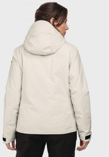 Спортивная куртка