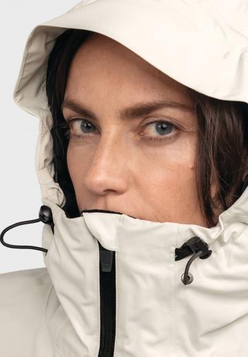 Спортивная куртка