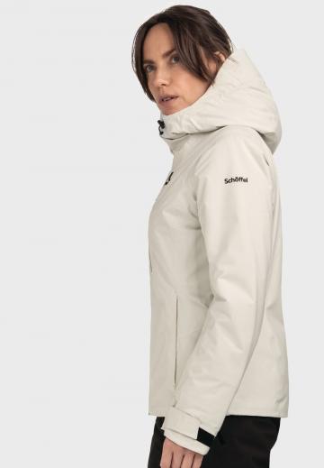 Спортивная куртка