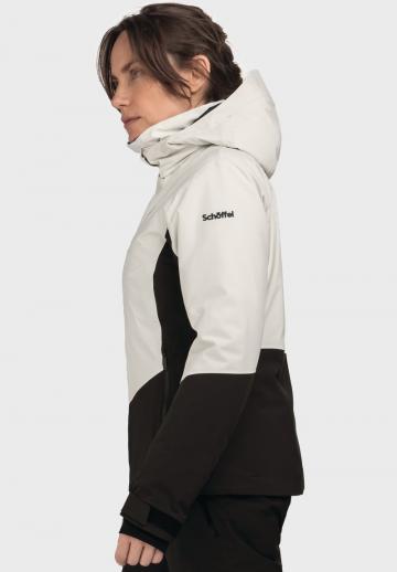 Спортивная куртка