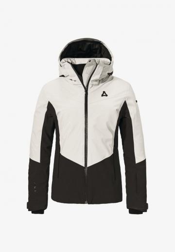 Спортивная куртка