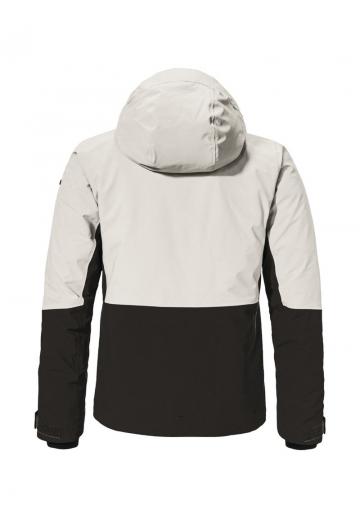 Спортивная куртка