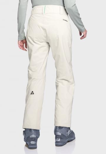 Спортивные штаны