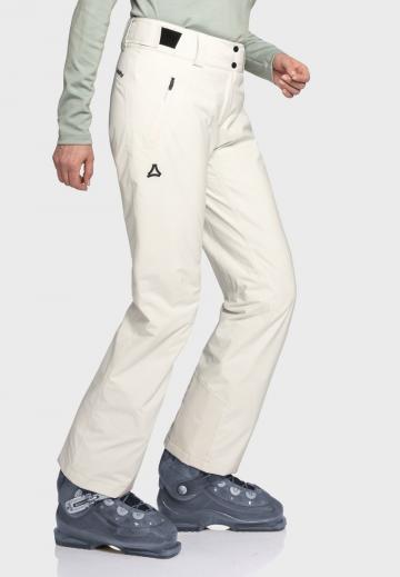 Спортивные штаны