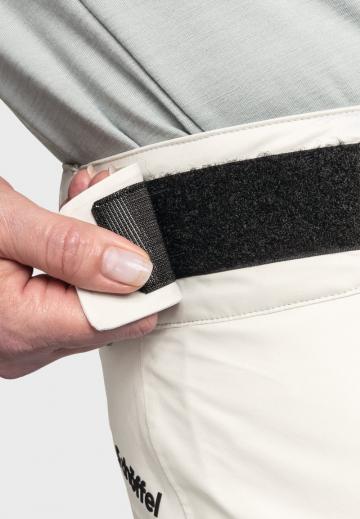 Спортивные штаны