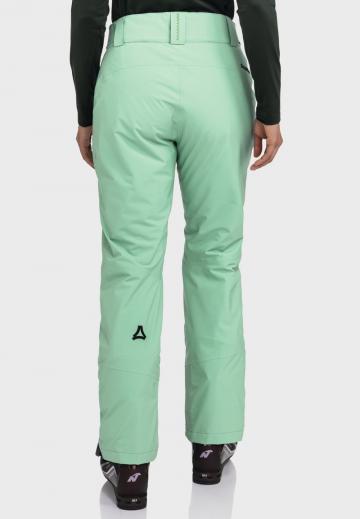 Спортивные штаны