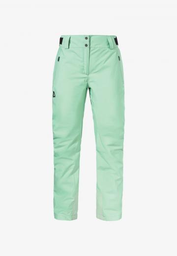 Спортивные штаны