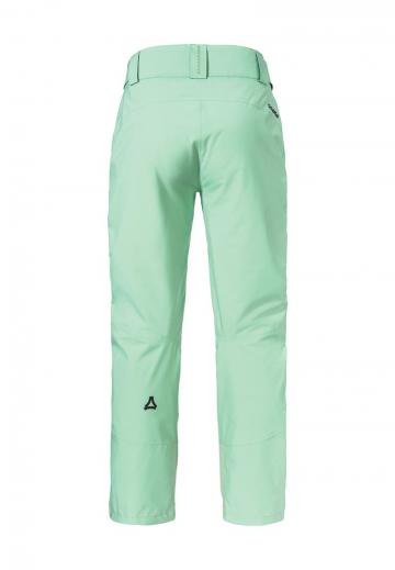 Спортивные штаны