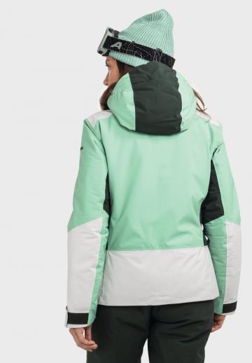 Спортивная куртка