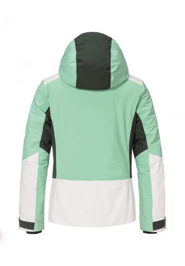 Спортивная куртка