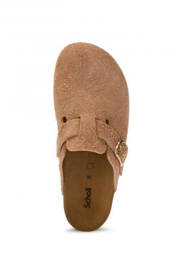 Гандбольные кроссовки