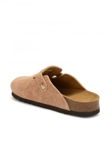 Гандбольные кроссовки