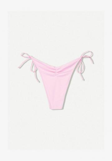 Низ от бикини