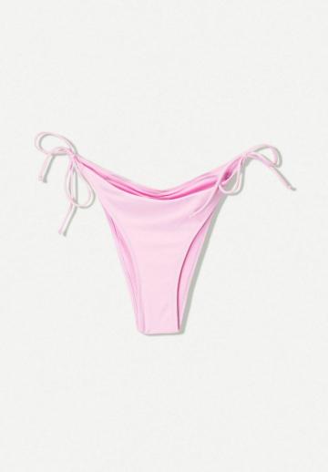 Низ от бикини