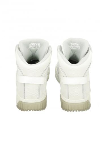 Высокие кеды