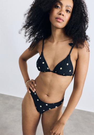 Верх от бикини