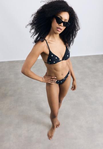 Верх от бикини