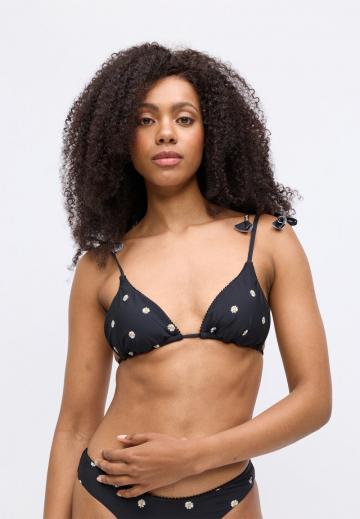 Верх от бикини