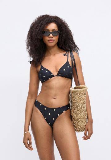 Верх от бикини