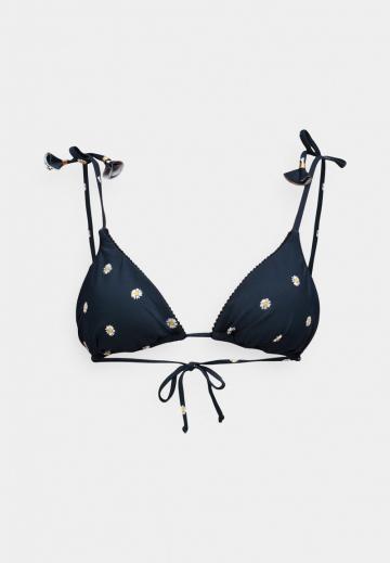 Верх от бикини