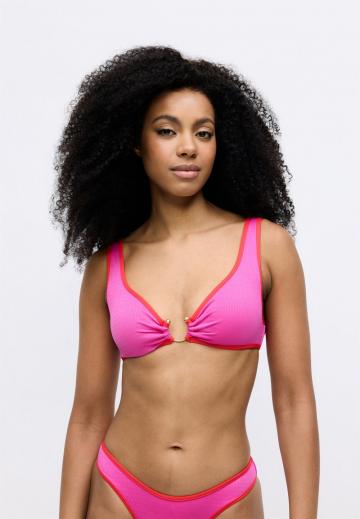 Верх от бикини