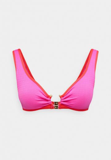 Верх от бикини