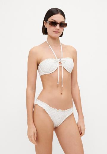 Бюстгальтер