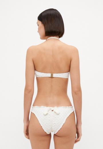 Бюстгальтер